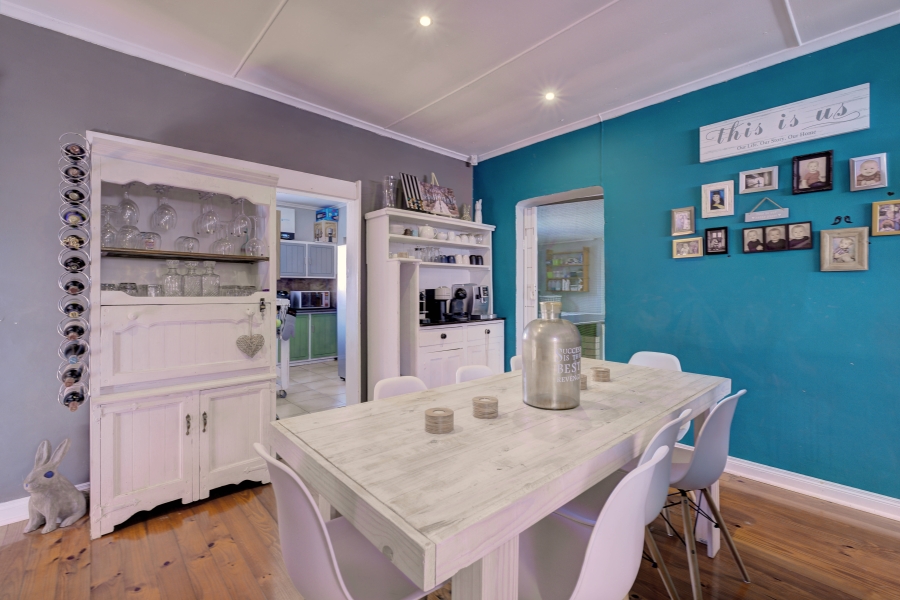 3 Bedroom Property for Sale in Lorraine Eastern Cape